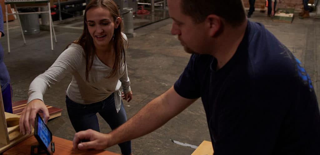 How to Play Cornhole (by the Rules!)