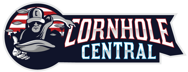 Cornhole Central