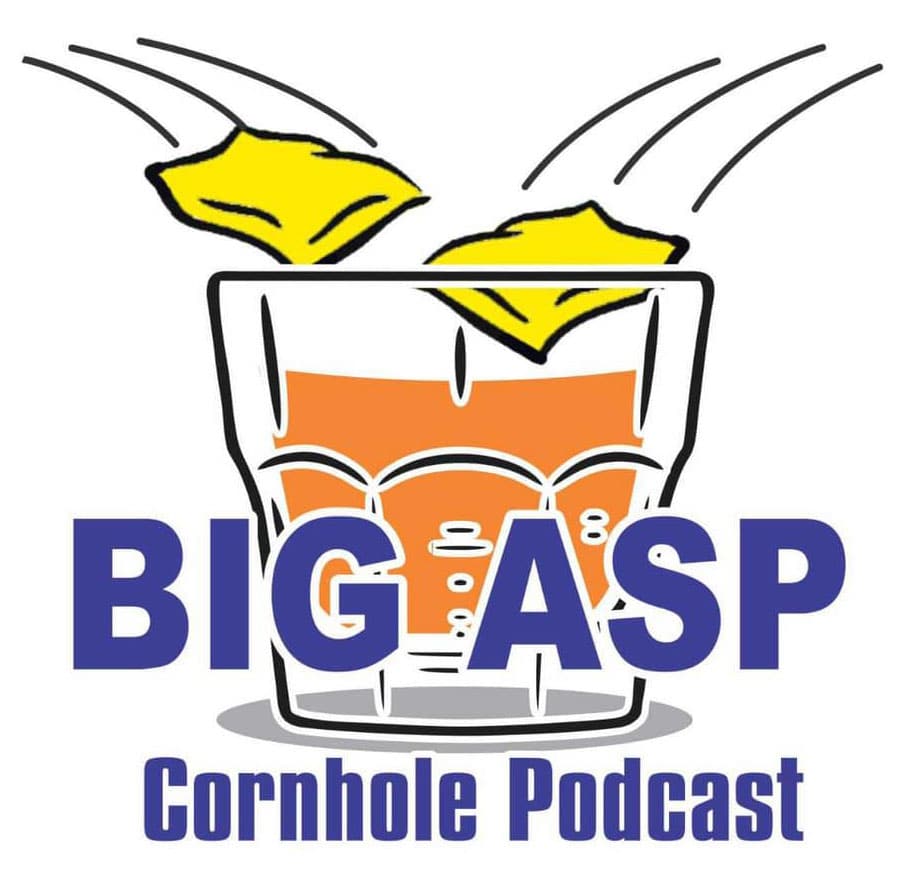 big-asp-cornhole-podcast-square