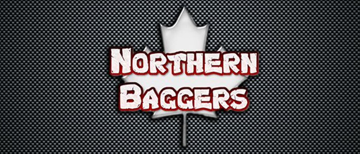 northern-baggers